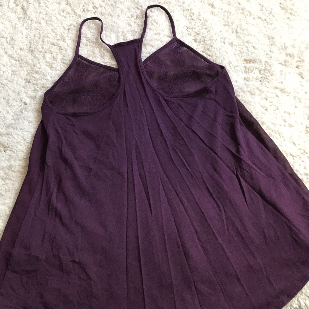 Express Top - Picture 3 of 3